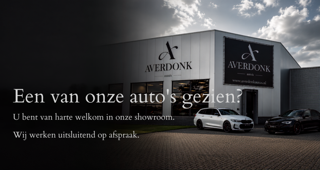 Banner website.